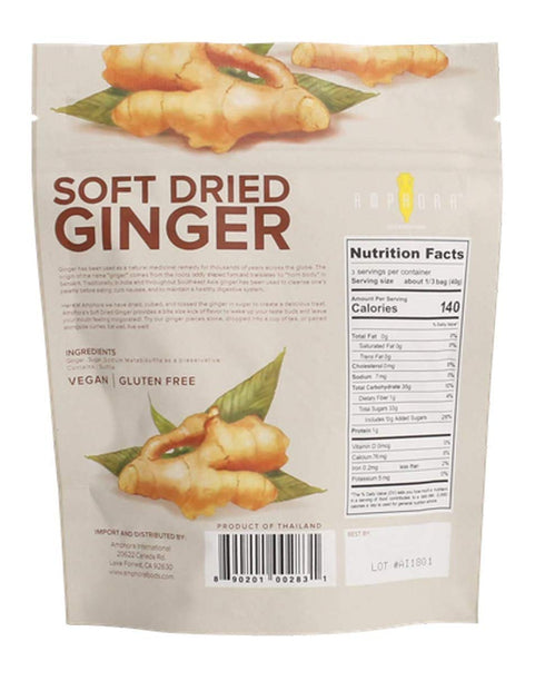 Honest market 4oz x2) Soft dried fruits variety, Amphora/Mangoes,Smyrna Figs,Apricots,Dates,Tart