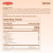 Pack- 312 GM(11 oz)- 8 39gm Britannia Time Pass Classic Salted Biscuits | Family * | Light & Crispy Snack Perfect