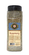 Spice Appeal Rosemary Seasoning - 8 Ounce