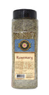 Spice Appeal Rosemary Seasoning - 8 Ounce