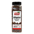 12 oz Badia Allspice Whole, Warm & Fragrant Spice with Notes of Cinnamon, Nutmeg & Clove Perfect for Baking, Cooking