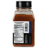 Q39 11 Oz., 1 Pork Rub Seasoning - Large