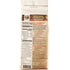 21 oz Sourdough Pancake and Waffle Mix, Non-GMO, By New Hope Mills