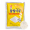 Korean Sweet Rice Flour Glutinous Rice Flour Sweet Rice Powder 300g