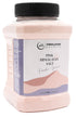 Himalayan Secrets Natural Pink Salt - Cooking Powder Salt, Unrefined, Mineral Rich, Bold Flavor,