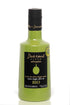 Finca Duernas Envero 500 ML) Finca Duernas Extra Virgin Olive Oil. Healthy Food Must-Have, Pantry Food Staple, Ideal