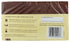 20 3 Celestial Seasonings Roastaroma Tea Bags, ct, pk