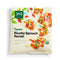 365 by Whole Foods Market , Organic Ricotta Spinach Ravioli, 22 Ounce, (Frozen)