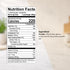 4 packs (Pack 1 Kimdee High Protein Instant Raman Noodles, Plant-Based Protein, Vegan, Non-Fried, Non-GMO, per box