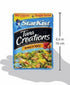 StarKist 2.6-Ounce (Pack 16) Tuna Creations, Sweet & Spicy, Single Serve Pouch
