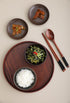 2.82oz. Pyeongchang Dried Easy Cook Radish Leaves Korean Dried Siraegi Namul, Dried Vegetables, Nutritious Korean Food