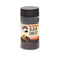 Black Garlic North America Black Garlic Powder-Granulated (4.5oz) Kosher-Certified