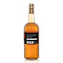 25oz (Pack 2) Gourmanity Olive Juice for Dirty Martinis, Premium Olive Brine an Ideal Martini Mix, Classic Cocktail