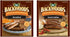 LEM Products Backwoods Breakfast Fresh Sausage Seasoning, Ideal & Products Backwoods Sweet Italian