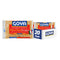 Goya Foods Lengua, 7-Ounce (Pack of 20)