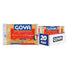 Goya Foods Lengua, 7-Ounce (Pack of 20)