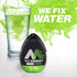 (Pack 4) Mio Water Enhancement - Variety of (Energy Variety)