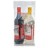 Datu Puti Vinegar and Soy Sauce Value Pack, 1 Liter Bottle of Each