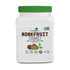 Morning Pep Monk Fruit Sweetener, Classic | White Sugar Substitute, Keto Diet