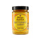 Maya Kaimal Butternut Curry Simmer Sauce, Mild Indian Simmer Sauce with Creamy