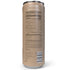 11 oz. 12 pack, 100% happy coffee canned mocha latte, cans, notes of cocoa & elation, arabica beans, no artificial