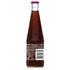 12 Oz (Pack 6, 72 Oz) Dr Pepper Real Sugar Soda Glass Bottle of Total