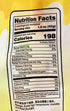 Generic 8.8 oz, Pack 2 Honeycombs Sugar, Natural Honey Crystal