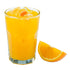 WonderSlim Protein Fruit Drink, Tangy Orange, No Fat, Gluten Free, Keto Friendly & Low Carb (7ct)