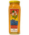 Golden Nectar Honey Golden Nectar Organic Leatherwood Honey by R. Stephens 500g Jar Product of