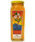 Golden Nectar Honey Golden Nectar Organic Leatherwood Honey by R. Stephens 500g Jar Product of
