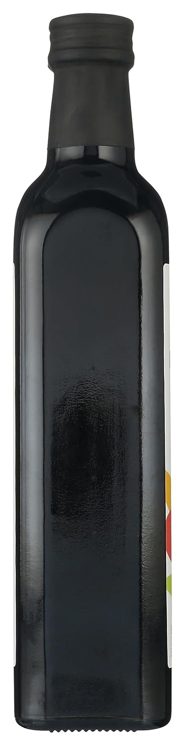 365 16.9 Oz by Whole Foods Market, Balsamic Vinegar Of Modena, Fl