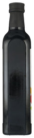 365 16.9 Oz by Whole Foods Market, Balsamic Vinegar Of Modena, Fl