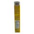 Harissa Condiment Tube - Spicy, 120 Gr