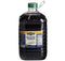 Destino Multi-purpose Balsamic Vinegar of Modena - 5 Liter (1)