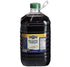 Destino Multi-purpose Balsamic Vinegar of Modena - 5 Liter (1)