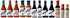 Figaro Louisiana's Hickory Liquid Smoke & BBQ Marinade - 4 Ounce, Slow Roasted Hickory Flavor