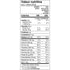 Life 455g/16 oz.,Box, QUAKER Cereal, Cinnamon flavour, (Imported from Canada)