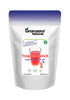 GramZero All Natural Tropical Punch Zero Calorie Sugar Free Drink Mix, Great