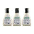 16 OZ (Pack 3) Kens Steakhouse Dressing, Creamy Caesar Dressing, Gluten Free Dressing for Salads or Spreads, FL Bottle