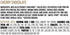 1.76 12 Pack Big Spoon Roasters Cherry Chocolate Nut Butter Bars - Low Carb, High Protein Bars w/Pea Protein - Vegan