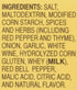 McCormick Grill Mates Marinade Mix, Garlic, Herb & Wine, 0.87 oz (Pack of 12)