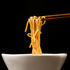 14 oz (Pack 2) Simply Asia Chinese Style Lo Mein Noodles