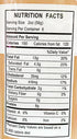 Generic 12 oz, Pack 2 Luncheon Meat with Ham and Pork