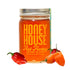 Honey House Hot Honey Premium Spicy Infused with Chili Peppers | 100%