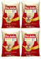Tio Joo TIO JOAO Long Grain White Rice 907grs. / 2 lbs. - 4