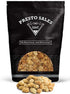Mulberries, #1 Immense 100% Packed 5 lbs. (80 oz.) "FRESH" Sun Dried White, No sugar added, Low Sugar Snack, Nutrition