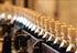 RITROVO SELECTIONS 6 250 ml Ritrovo yr. Balsamic Vinegar, Decorative Bottle