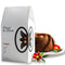 Flour & Olive Gourmet Ginger Olive Oil Cake Baking Mix | Moist