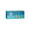 Mauna Loa Classic Variety Pack, 3 Pack of 4 oz Cups with