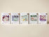 15 Count (Pack 2) Rishi Matcha Super Green Tea, Organic Green Tea Sachet Bags
